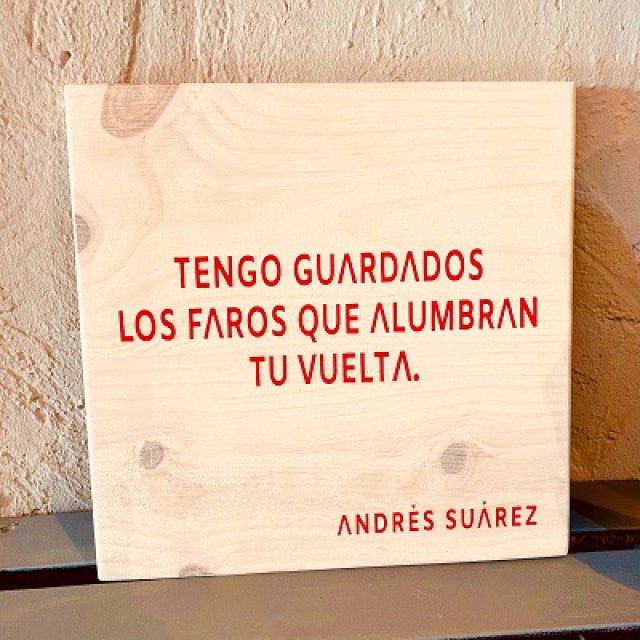 cartel-faros-solo-andres-suarez